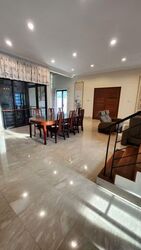 Holland Grove Terrace (D10), Semi-Detached #545353541